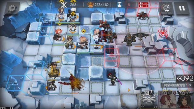 火焰纹章有手游深扒2025年最新玩法与玩家热议