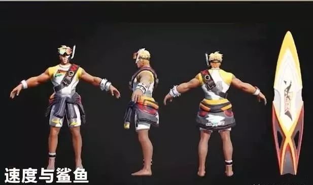 火影忍者手游最强阵容(火影忍者手游最强阵容排行)
