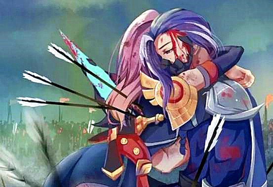 大话手游安卓充值