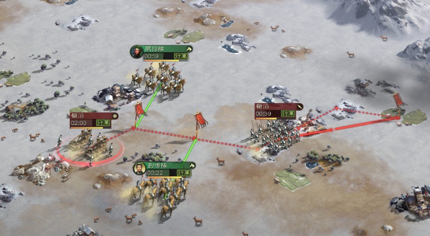 问道手游4月20更新 问道手游4月20更新