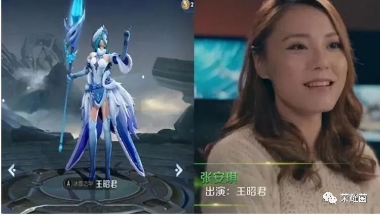 倩女手游昵称符号大全