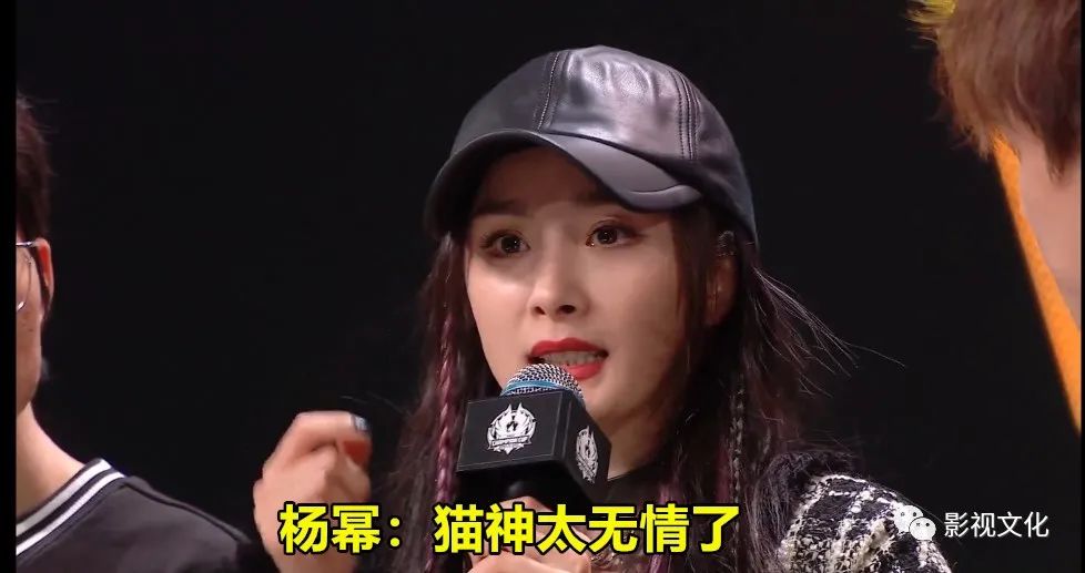 苹果4S都有哪些经典单机游戏