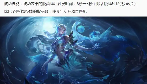 手机单机策略游戏(手机单机策略游戏大全)