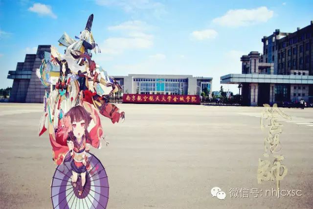 寻仙手游换技能 寻仙手游换技能