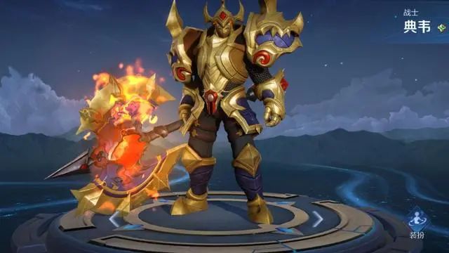 传奇世界手游铁矿合成 传奇世界手游铁矿合成