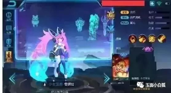 热血江湖手游6月新区 热血江湖手游6月新区