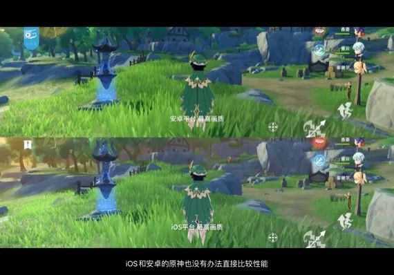 求天龙八部手游号