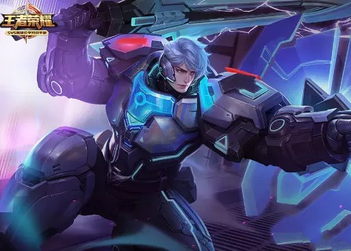 RO大巫师之杖怎么做