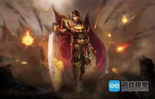 黎明风暴手游攻略