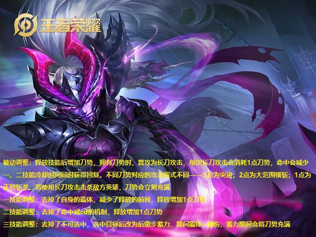 双人联机游戏手游生存单机