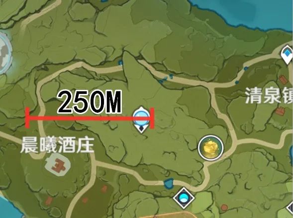 轩辕传奇手游归元鼎最新配方