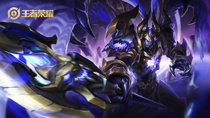 问道手游力系锻造衣服 问道手游力系锻造衣服