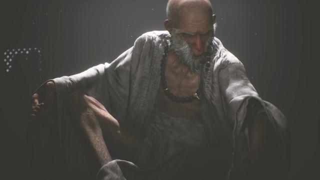 国家卫健委:别买直播带货的网红神药