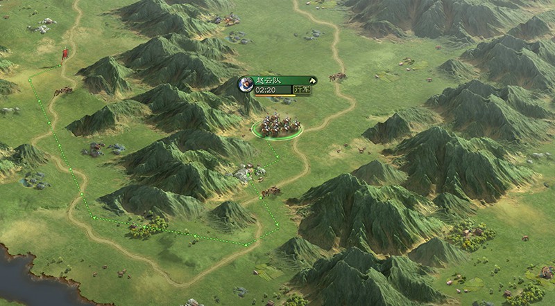 雪地解谜单机游戏(雪地解谜单机游戏大全)