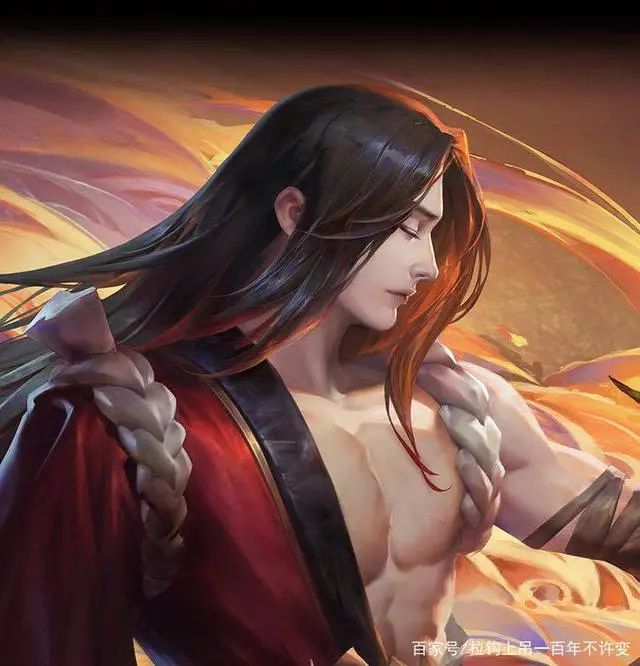 成吉思汗手游卡牌玩法