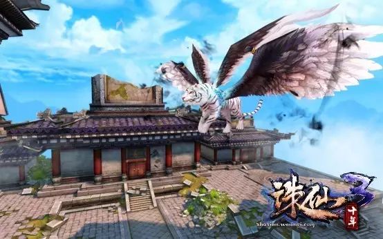 火影忍者手游激活码怎么用