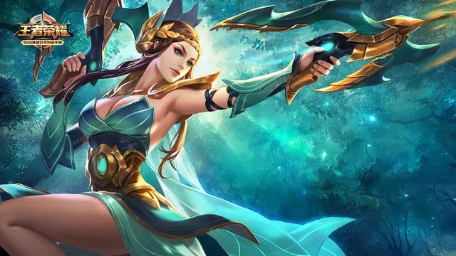 打游戏散热好手机推荐