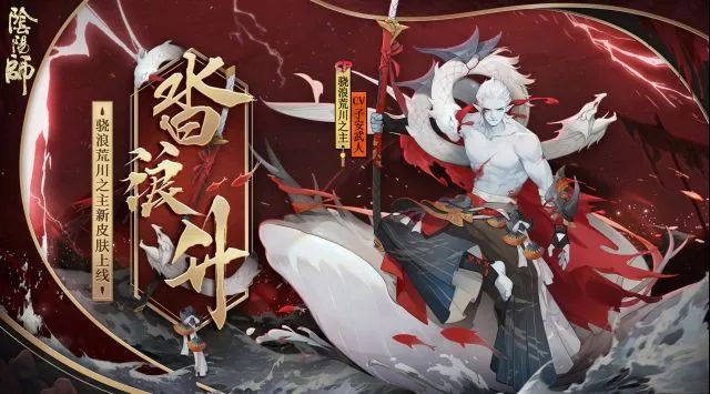 经典塔防手机游戏