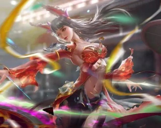 儿童单机游戏大全免费版