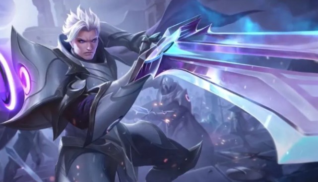 龙之谷2手游升级攻略1到95