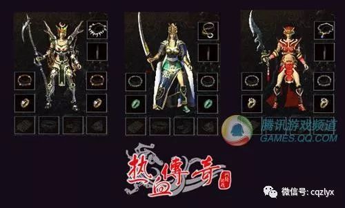 DNF手游封印石怎么找不到