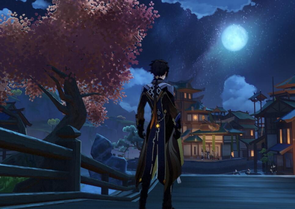 天龙八部手游师徒奖励 天龙八部手游师徒奖励