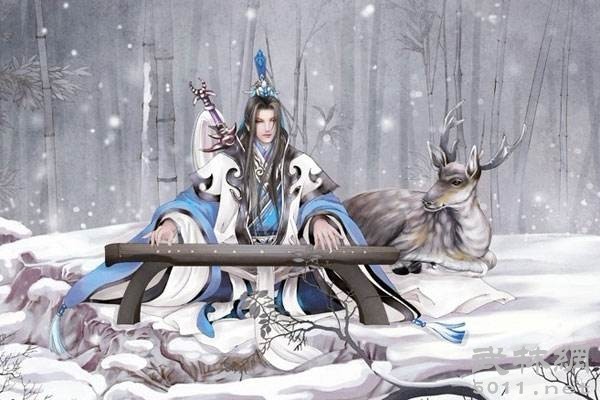 弹弹堂手游兑换码