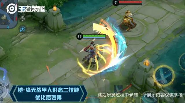 弹弹堂手游副本 弹弹堂手游副本攻略