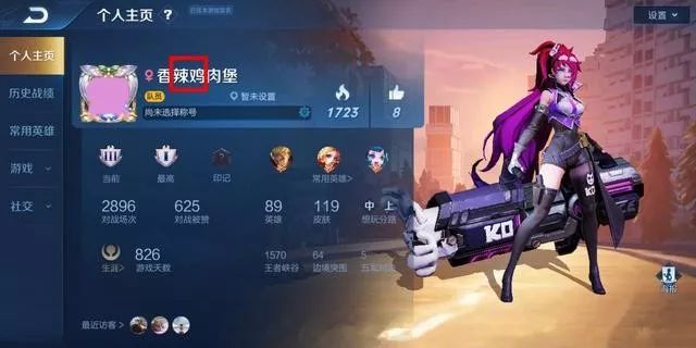 诛仙手游抽蓝宠物配置