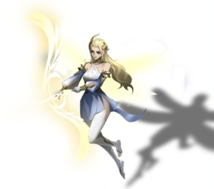 问道手游威威虎点化羽化