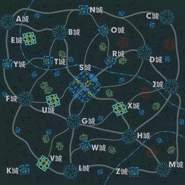 PK动作手游排行榜