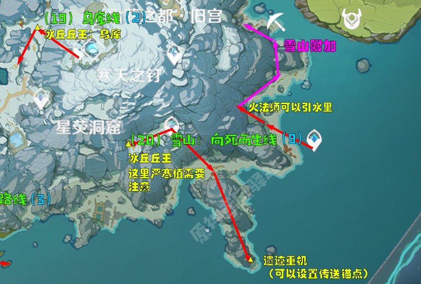 热血手游单机游戏 热血手游单机游戏