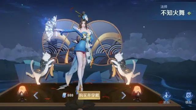 寻仙手游服务器选择哪个好