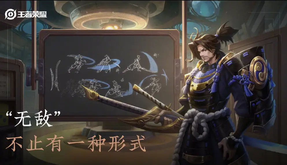 单职业手游打金传奇 单职业手游打金传奇