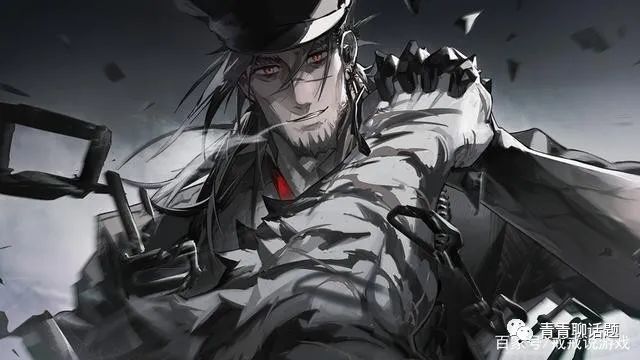 火影忍者角都买不买