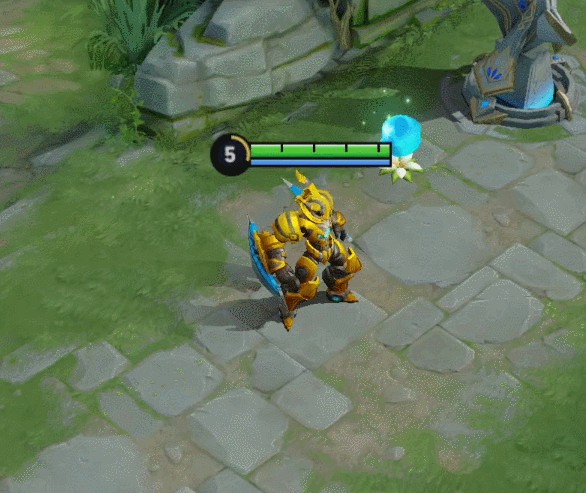 诛仙手游炼器加成比例