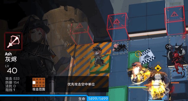 CF手游免费送30000钻石