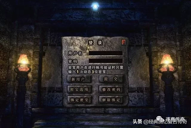 无聊时玩的手机小游戏