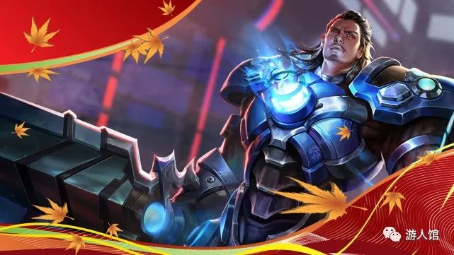 问道手游官服官网雷霆版