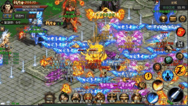 适合宝宝玩的单机游戏