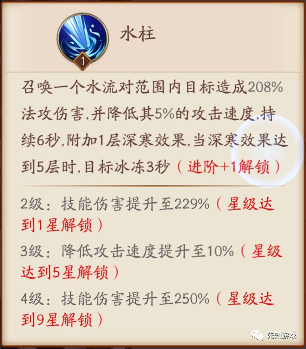 修改单机游戏时间(单机游戏SAVE存档修改)