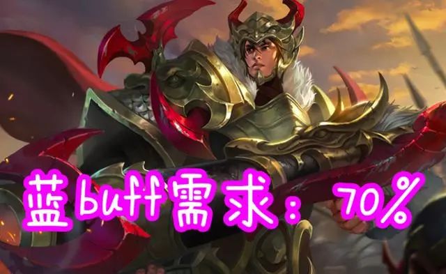 手游七雄争霸最强阵容