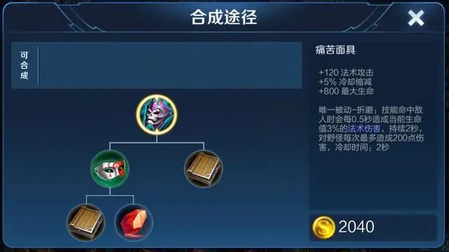 苹果有意思的单机游戏(苹果有意思的单机游戏推荐) 苹果有意思的单机游戏(苹果有意思的单机游戏推荐)