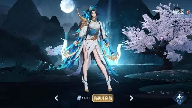 好玩的手机传奇类游戏