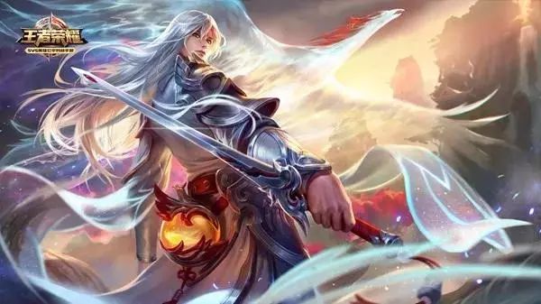 经营类的手机单机游戏 经营类的手机单机游戏