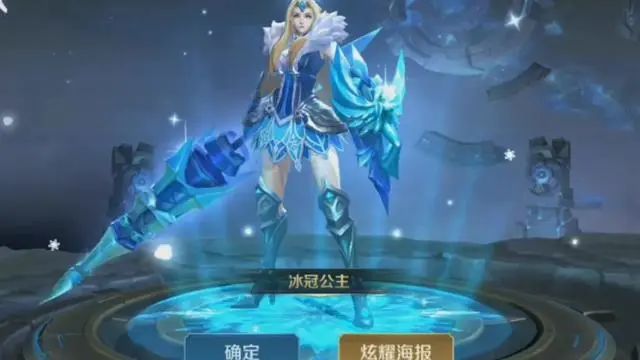 寻仙手游门派挑战副本 寻仙手游退出门派多久可以加入 寻仙手游门派挑战副本 寻仙手游退出门派多久可以加入
