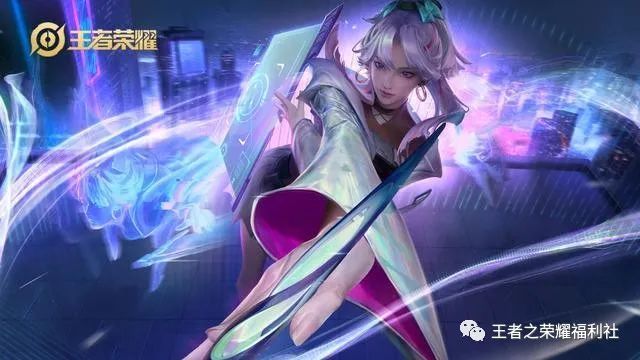 腾讯枪战手机游戏