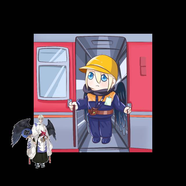 蛋糕工坊安卓版