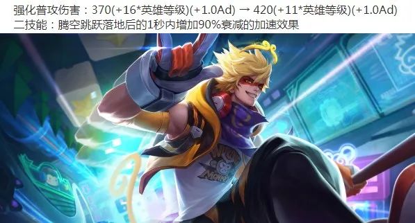神雕侠侣手游剑圣 神雕侠侣手游剑圣