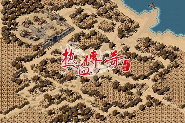 问道手游宝宝强化技巧 问道手游宝宝强化技巧攻略